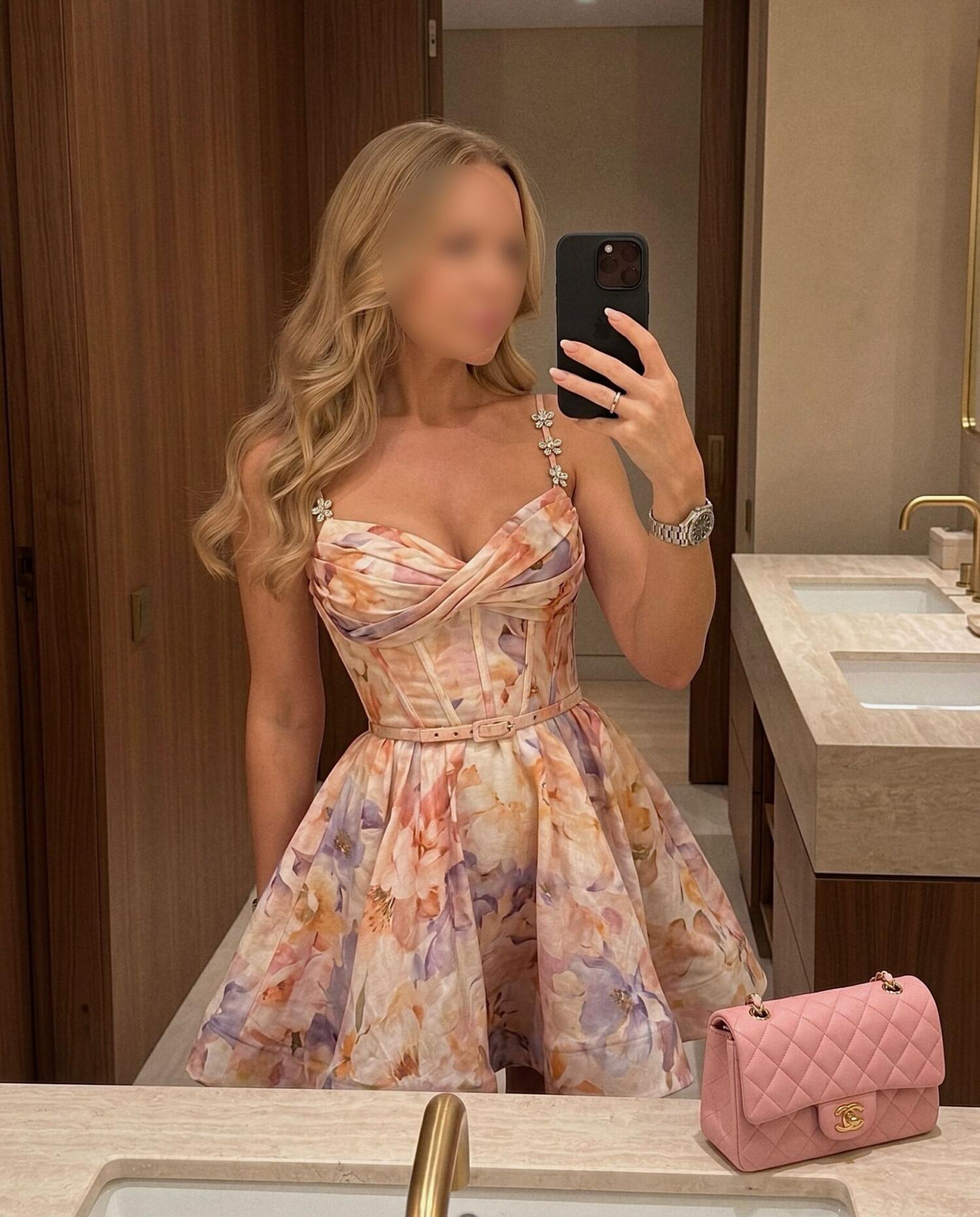 Exploring the Cultural Perspective of Premium Escort Service in Warsaw