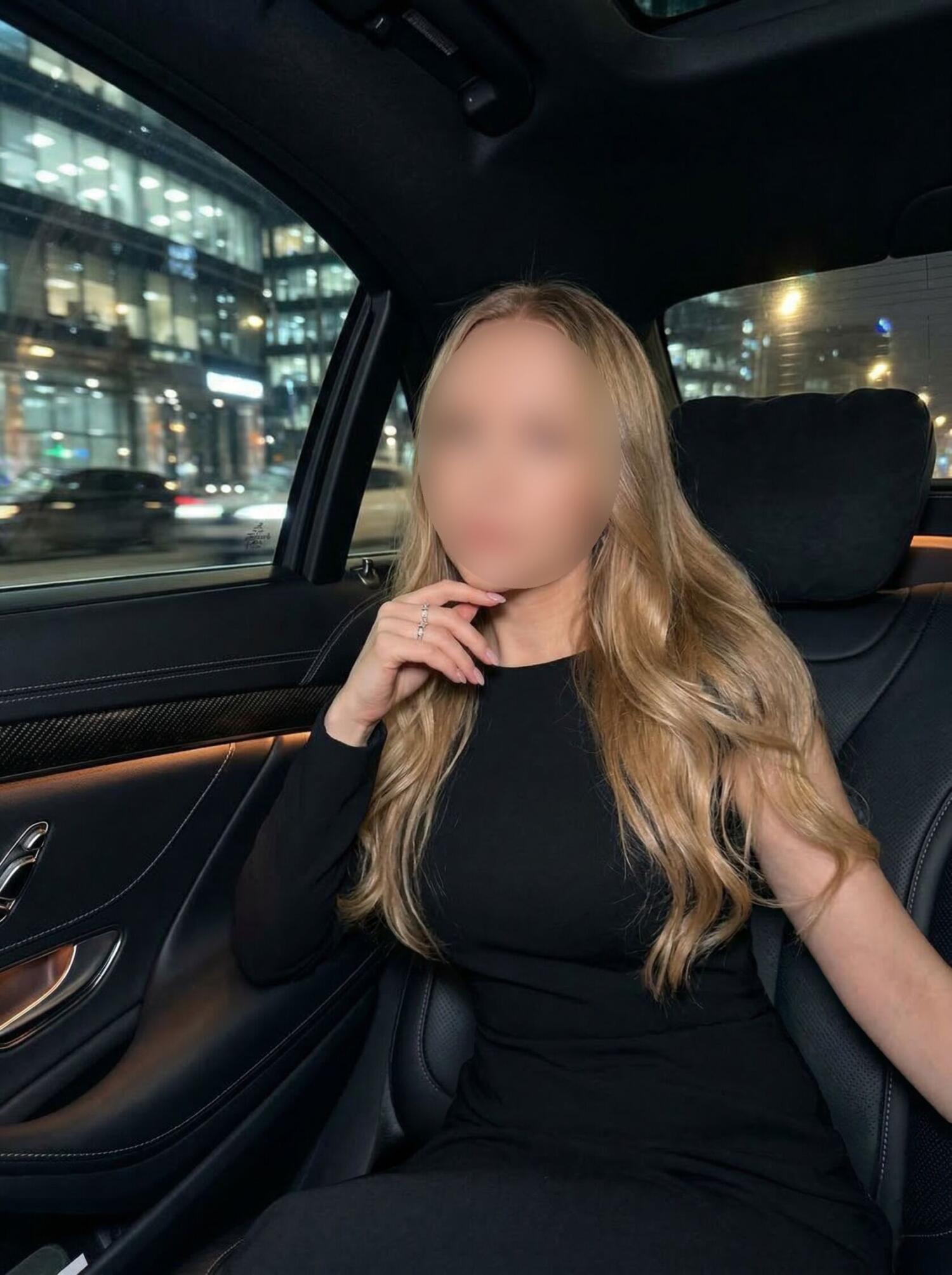 Why Discretion Defines Luxury Social Event Companionship in Monaco