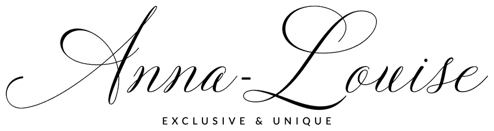 Anna-Louise